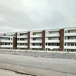 Nordmarkhof 46 *