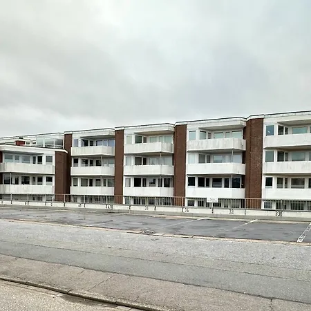 Nordmarkhof 46 *