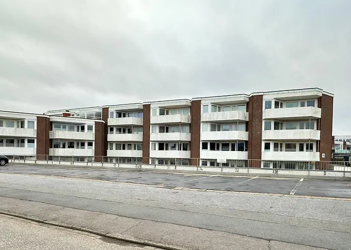 Nordmarkhof 46 *